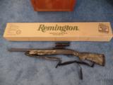 Remington 11-87 Sportsman - 1 of 11