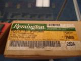 Remington 11-87 Sportsman - 11 of 11