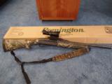 Remington 11-87 Sportsman - 10 of 11