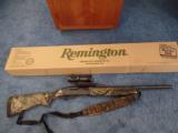 Remington 11-87 Sportsman - 6 of 11