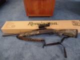 Remington 11-87 Sportsman - 5 of 11