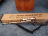 Thompson Center Omega - 11 of 12