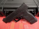 Springfield XDS-9 - 5 of 6