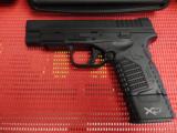 Springfield XDS-9 - 3 of 6