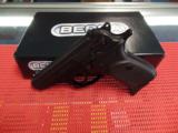 Bersa Thunder - 4 of 5