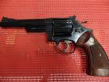 Smith & Wesson 29-2 - 1 of 11