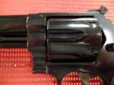 Smith & Wesson 29-2 - 7 of 11