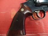 Smith & Wesson 29-2 - 9 of 11