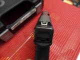 Glock 26 Gen 4 - 6 of 6