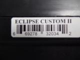 Kimber Eclipse Custom II - 7 of 8