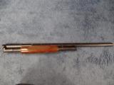 Winchester Model 12 Trap - 10 of 17