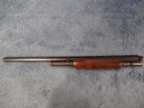 Winchester Model 12 Trap - 8 of 17