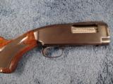 Winchester Model 12 Trap - 3 of 17