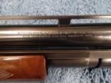 Winchester Model 12 Trap - 9 of 17
