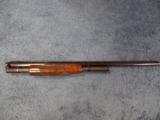 Winchester Model 12 Trap - 16 of 17