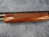 Winchester Model 12 Trap - 11 of 17
