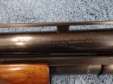 Winchester Model 12 Trap - 14 of 17