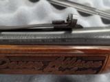 Winchester 94AE Davey Allison .30-30 - 13 of 13