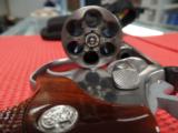 Smith & Wesson 66-1 - 5 of 10