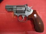 Smith & Wesson 66-1 - 3 of 10