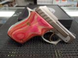 Taurus PT-25 - 4 of 6