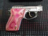 Taurus PT-25 - 3 of 6
