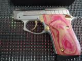 Taurus PT-25 - 2 of 6