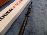 Ruger AR556 - 7 of 7