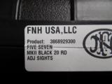 FNH FIVE SEVEN - 4 of 4