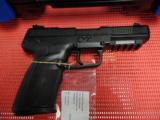 FNH FIVE SEVEN - 2 of 4