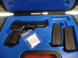 FNH FIVE SEVEN - 1 of 4
