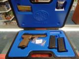 FNH Five Seven MKII FDE - 3 of 4