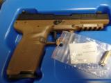 FNH Five Seven MKII FDE - 2 of 4
