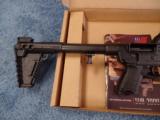 Kel-Tec Sub2000 G2 40SW - 8 of 10