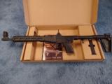 Kel-Tec Sub2000 G2 40SW - 1 of 10