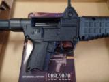 Kel-Tec Sub2000 G2 40SW - 7 of 10