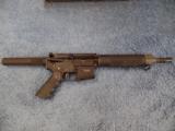 Rock River Arms LAR-15 Pistol - 2 of 8