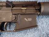 Rock River Arms LAR-15 Pistol - 3 of 8