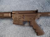 Rock River Arms LAR-15 Pistol - 7 of 8