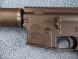 Rock River Arms LAR-15 Pistol - 5 of 8