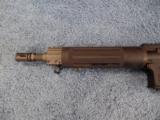 Rock River Arms LAR-15 Pistol - 6 of 8