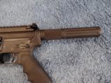 Rock River Arms LAR-15 Pistol - 8 of 8