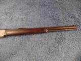 Winchester 1873 - 4 of 18
