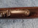 Winchester 1873 - 9 of 18