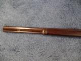 Winchester 1873 - 8 of 18