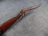 Winchester 1873 - 15 of 18