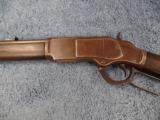 Winchester 1873 - 7 of 18