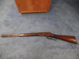 Winchester 1873 - 5 of 18