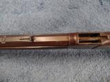 Winchester 1873 - 12 of 18
