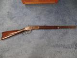 Winchester 1873 - 1 of 18